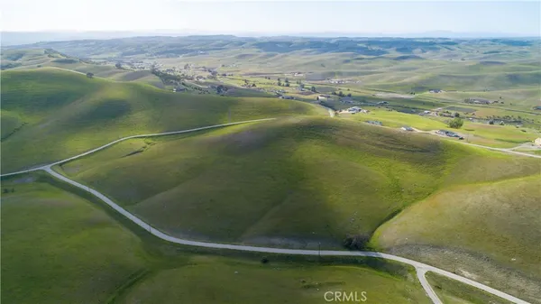 $95,000 | 0 Douglas Road, San Miguel, CA 93451