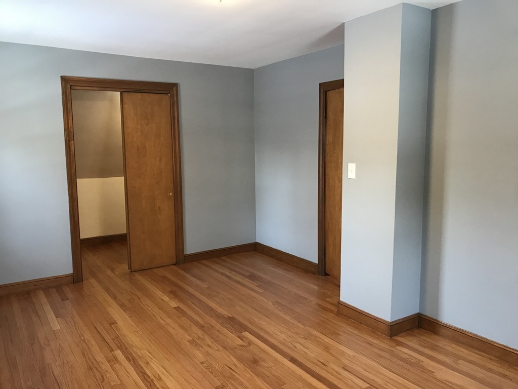 70 Beverly Road Arlington, MA 02474 - Photo 17 of 27 Gallery Image 17