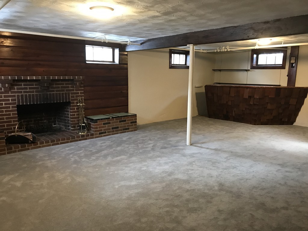 70 Beverly Road Arlington, MA 02474 - Photo 24 of 27 Gallery Image 24
