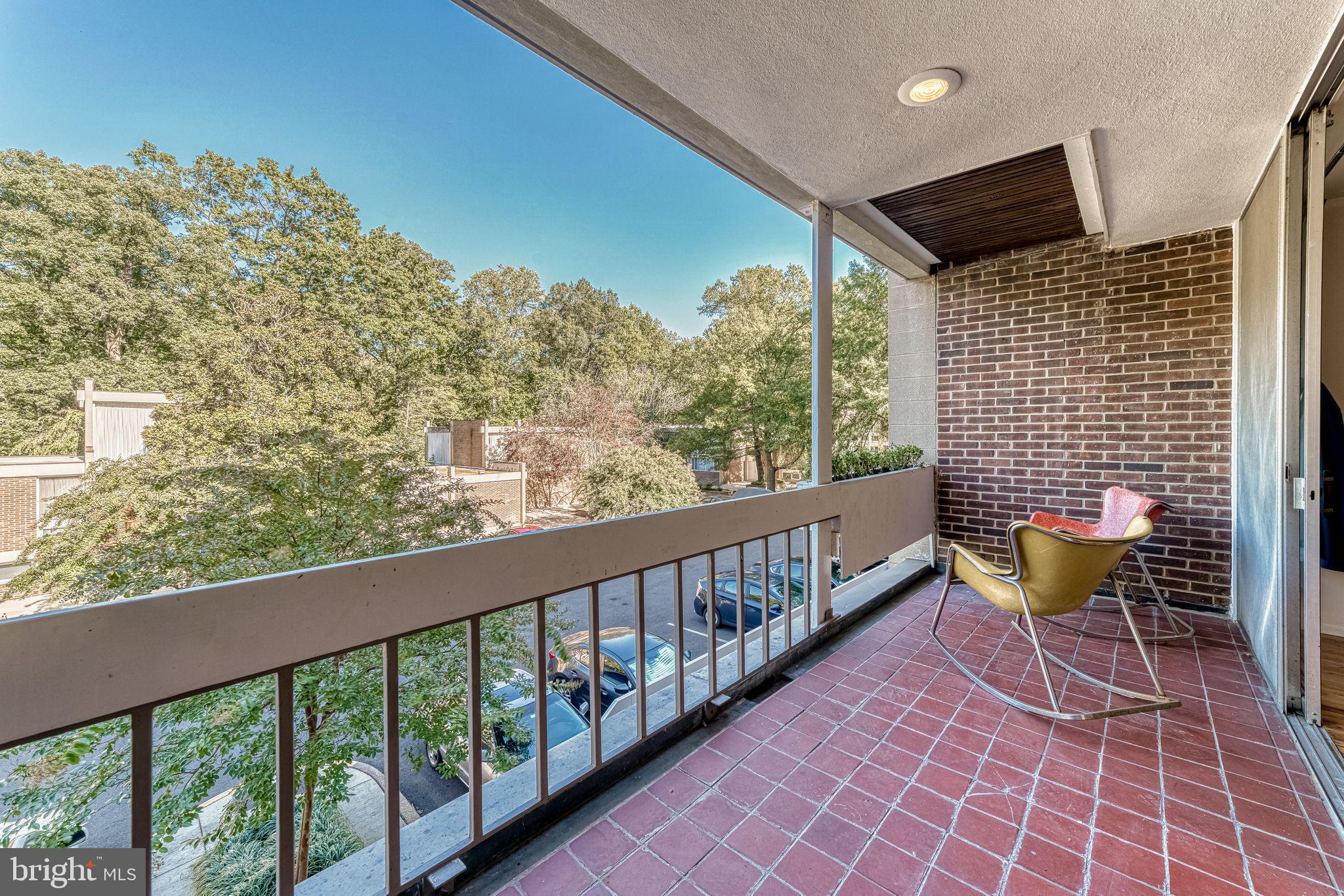 11581 Maple Ridge Road Reston, VA 20190 - Photo 50 of 79