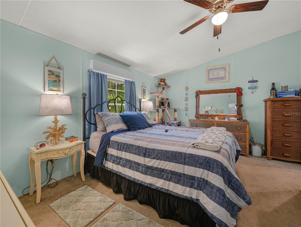 565 Landing Road Kenansville, FL 34739 - Photo 21 of 61