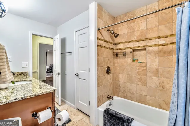 $8,400 | 1897 Mt Vernon Road, Dunwoody, GA 30338