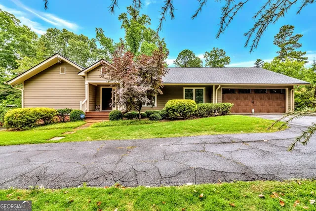 $8,400 | 1897 Mt Vernon Road, Dunwoody, GA 30338