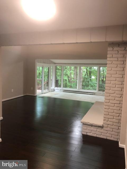 10250 3 Doctors Road Dunkirk, MD 20754 - Photo 36 of 83