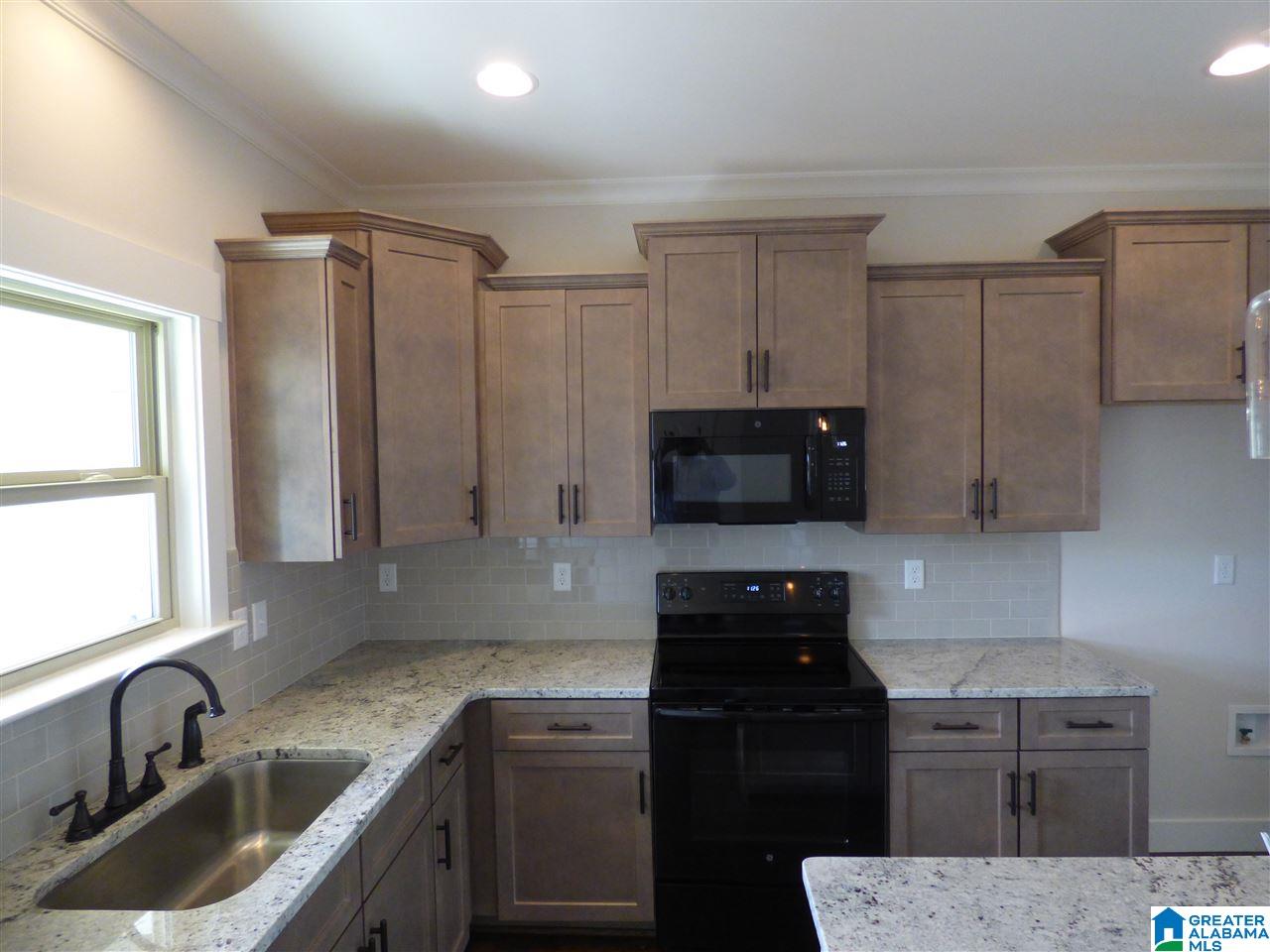 419 Crossbridge Road Chelsea, AL 35043 - Photo 12 of 22