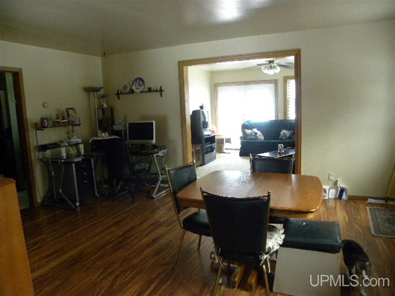 3270 Fire Lane Road Florence, WI 54121 - Photo 7 of 16 Gallery Image 7