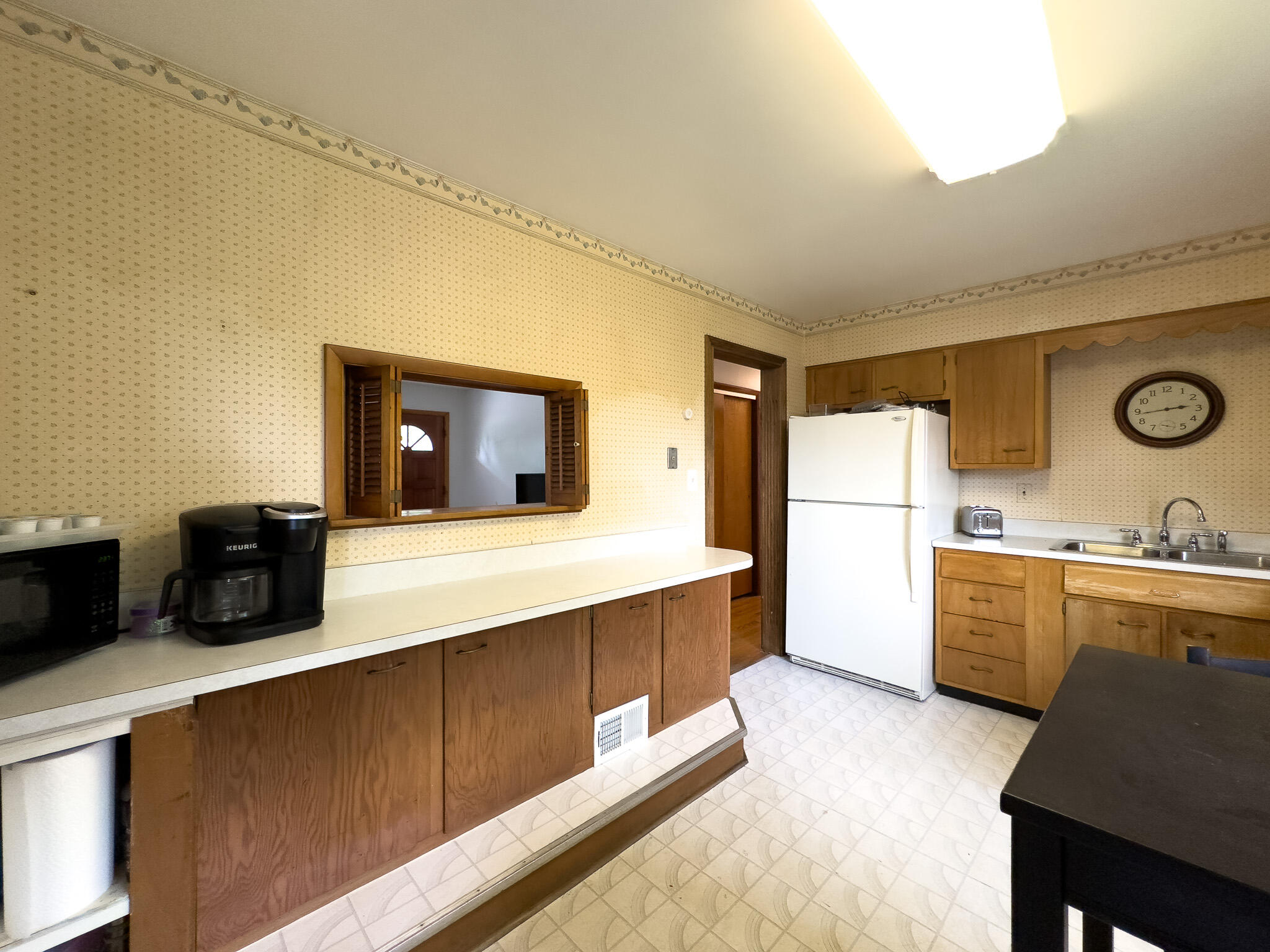 3141 Riggs Avenue Erlanger, KY 41018 - Photo 15 of 39 Gallery Image 15