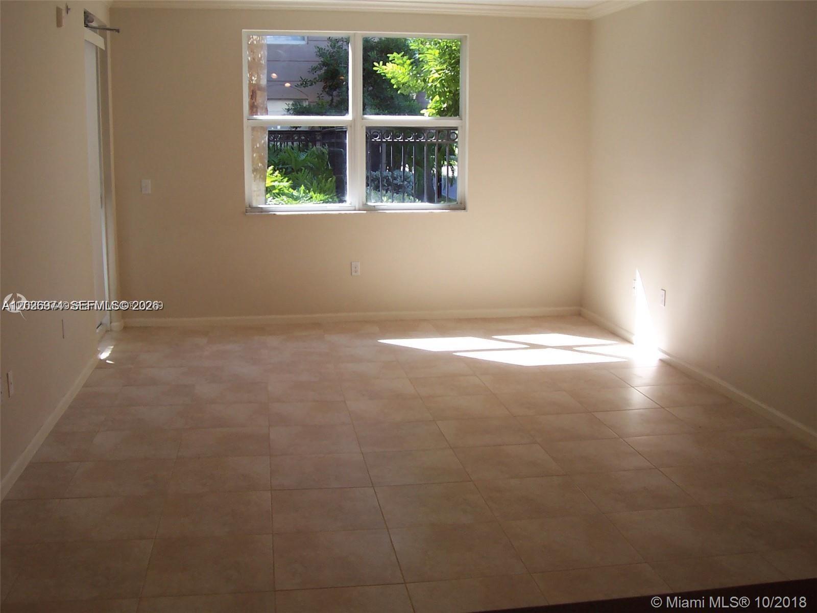17125 North Bay Road, Unit 3113 Sunny Isles Beach, FL 33160 - Photo 4 of 13