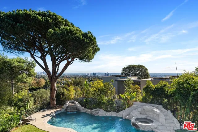 $34,500 | 1799 Correa Way, Los Angeles, CA 90049