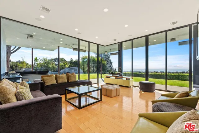 $39,500 | 1799 Correa Way, Los Angeles, CA 90049