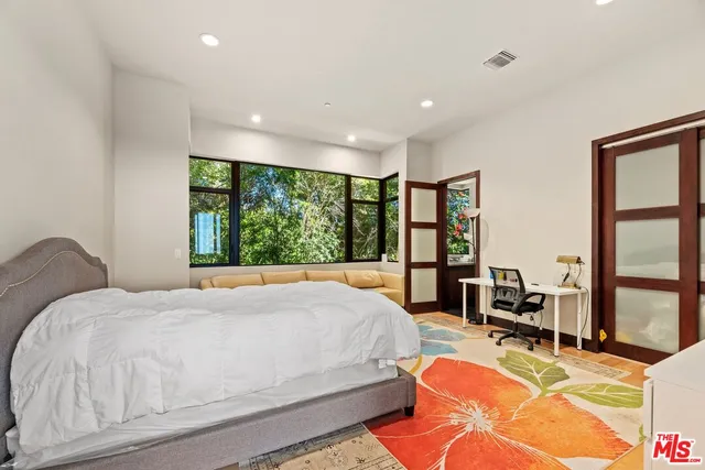 $39,500 | 1799 Correa Way, Los Angeles, CA 90049