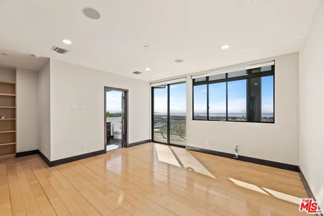 $39,500 | 1799 Correa Way, Los Angeles, CA 90049