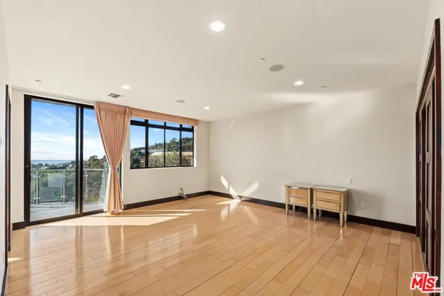 $39,500 | 1799 Correa Way, Los Angeles, CA 90049