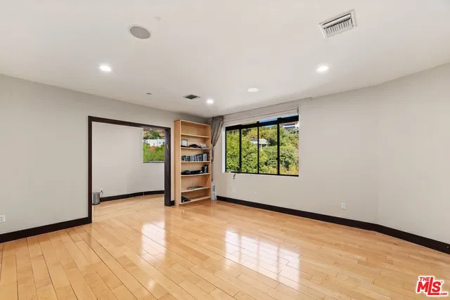 $39,500 | 1799 Correa Way, Los Angeles, CA 90049