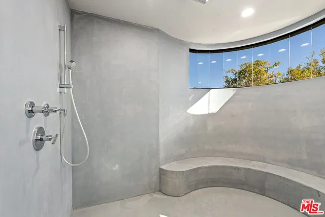 $39,500 | 1799 Correa Way, Los Angeles, CA 90049