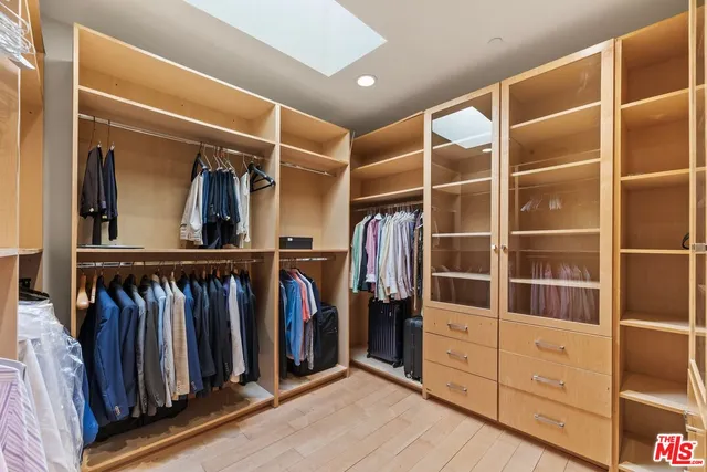 $39,500 | 1799 Correa Way, Los Angeles, CA 90049