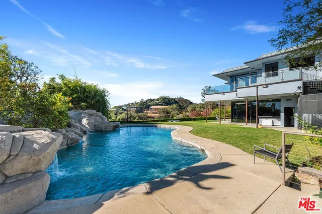 $39,500 | 1799 Correa Way, Los Angeles, CA 90049