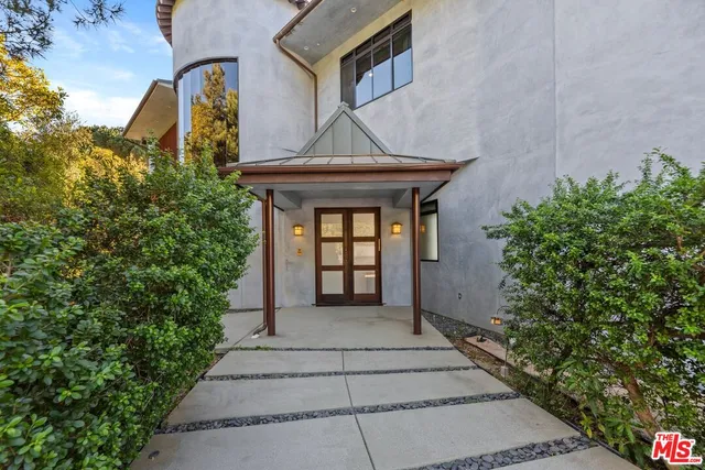 $39,500 | 1799 Correa Way, Los Angeles, CA 90049