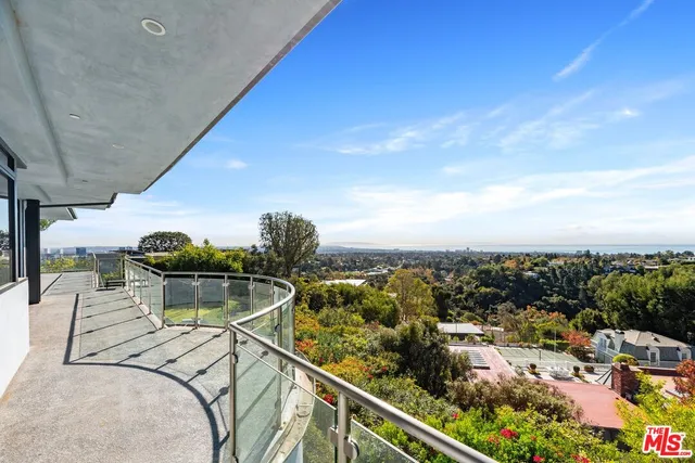 $39,500 | 1799 Correa Way, Los Angeles, CA 90049