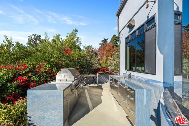 $39,500 | 1799 Correa Way, Los Angeles, CA 90049