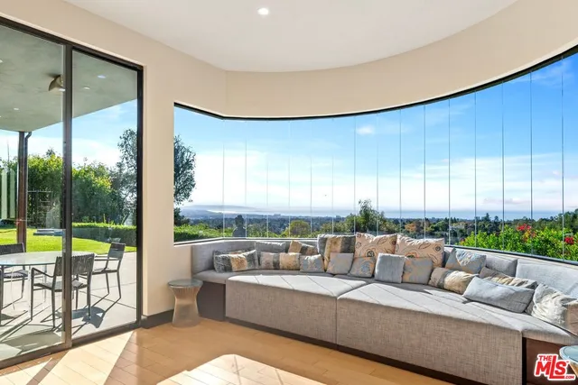 $39,500 | 1799 Correa Way, Los Angeles, CA 90049