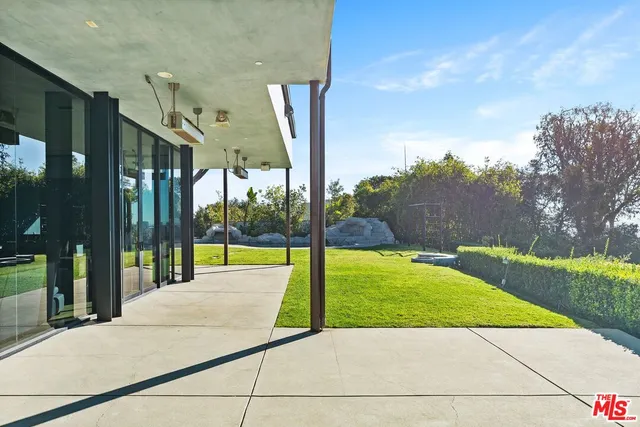 $39,500 | 1799 Correa Way, Los Angeles, CA 90049