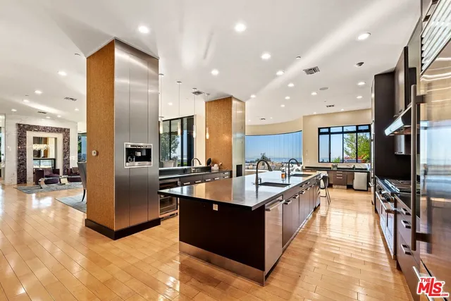 $39,500 | 1799 Correa Way, Los Angeles, CA 90049