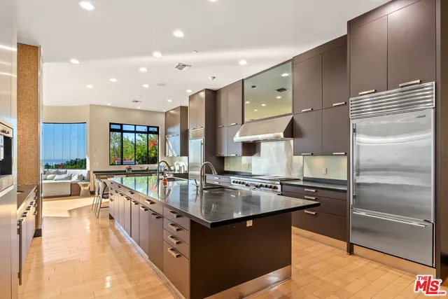 $39,500 | 1799 Correa Way, Los Angeles, CA 90049