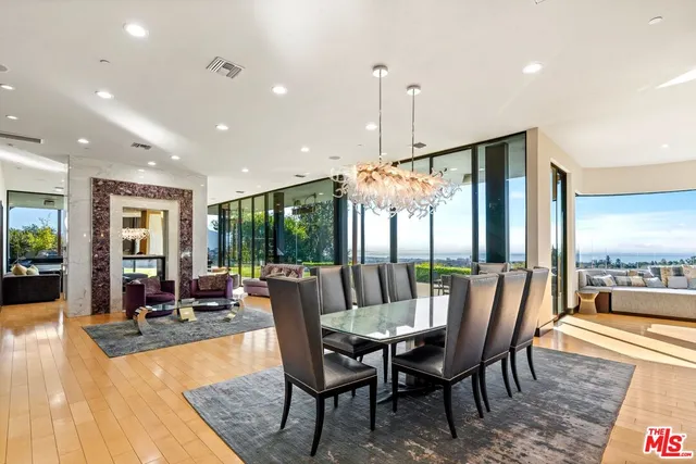 $39,500 | 1799 Correa Way, Los Angeles, CA 90049