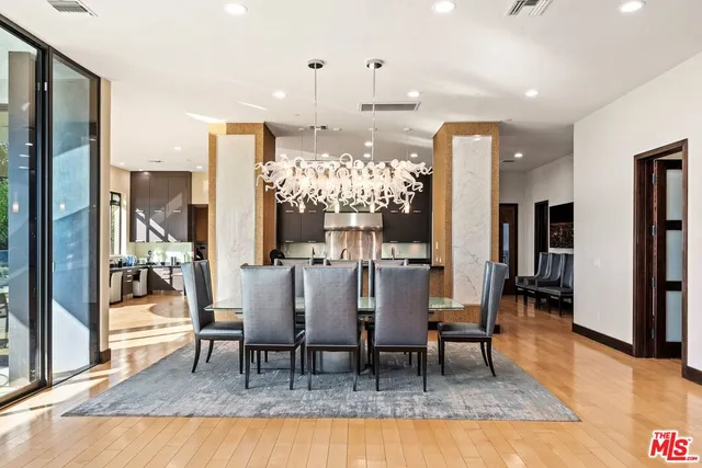 $39,500 | 1799 Correa Way, Los Angeles, CA 90049