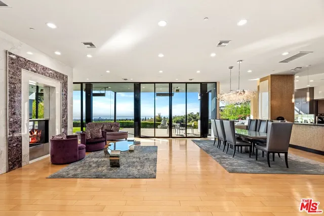 $39,500 | 1799 Correa Way, Los Angeles, CA 90049