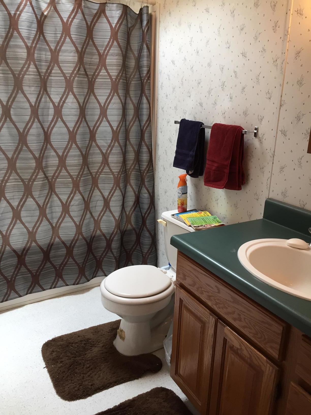 3791 Sunny Ridge Road Alanson, MI 49706 - Photo 13 of 23 Gallery Image 13