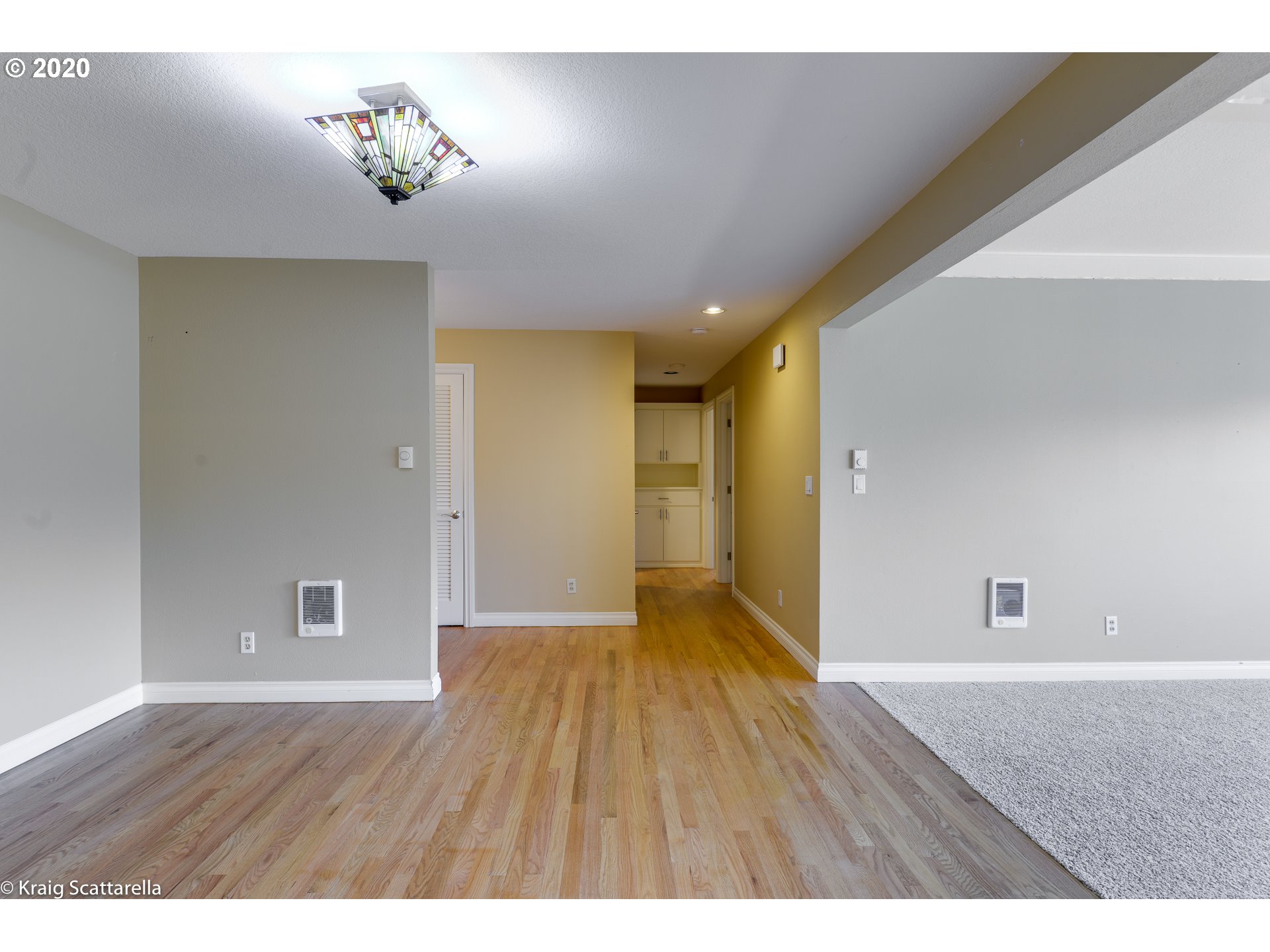 4460 Southwest Scholls Ferry Road, Unit 23A Portland, OR 97225 - Photo 13 of 31 Gallery Image 13