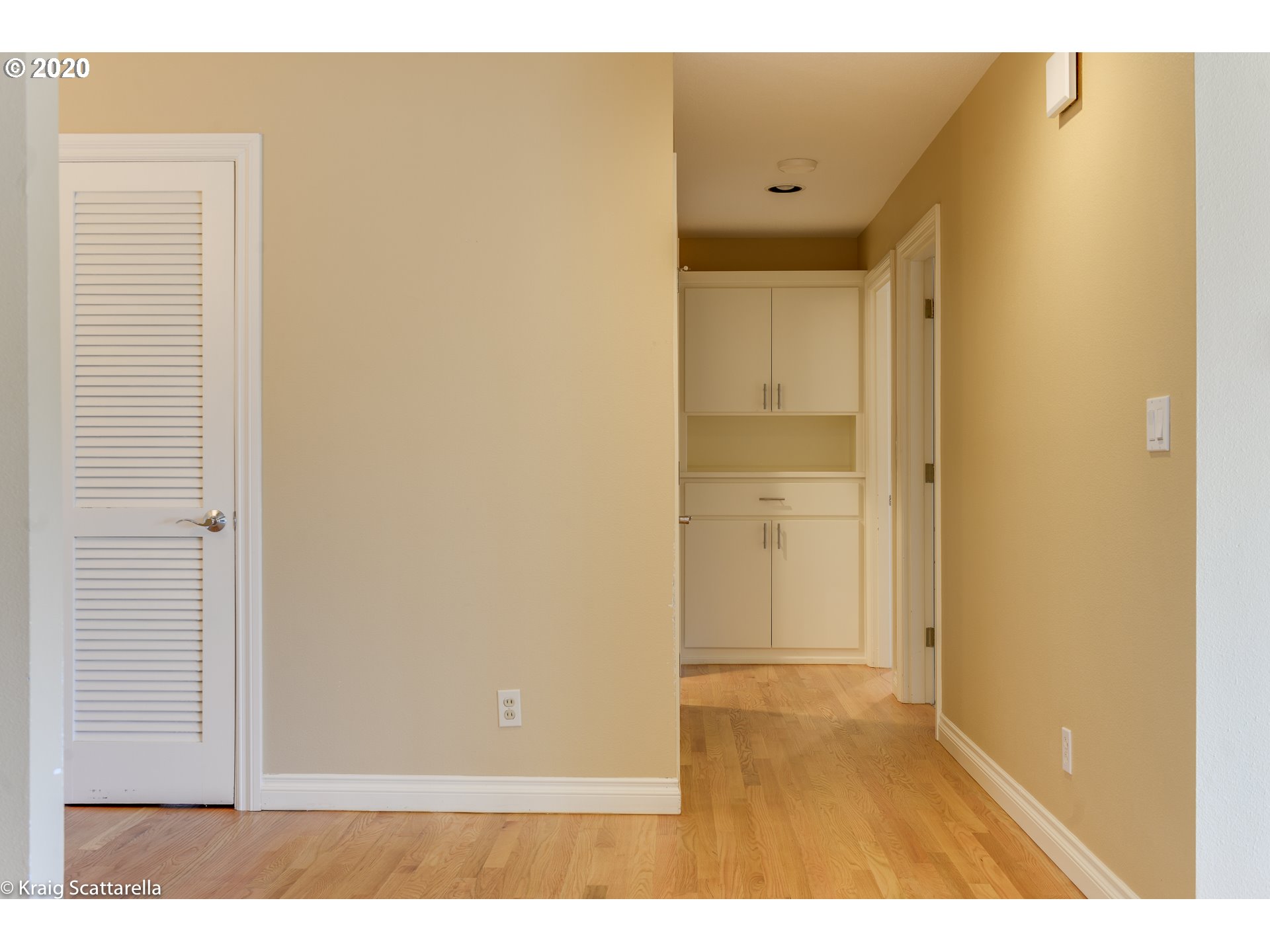 4460 Southwest Scholls Ferry Road, Unit 23A Portland, OR 97225 - Photo 15 of 31 Gallery Image 15