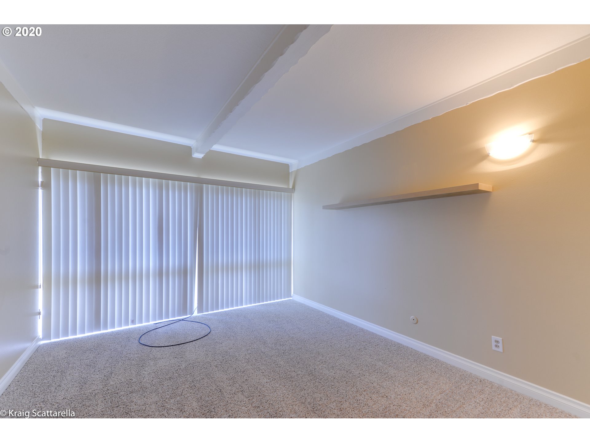 4460 Southwest Scholls Ferry Road, Unit 23A Portland, OR 97225 - Photo 17 of 31 Gallery Image 17