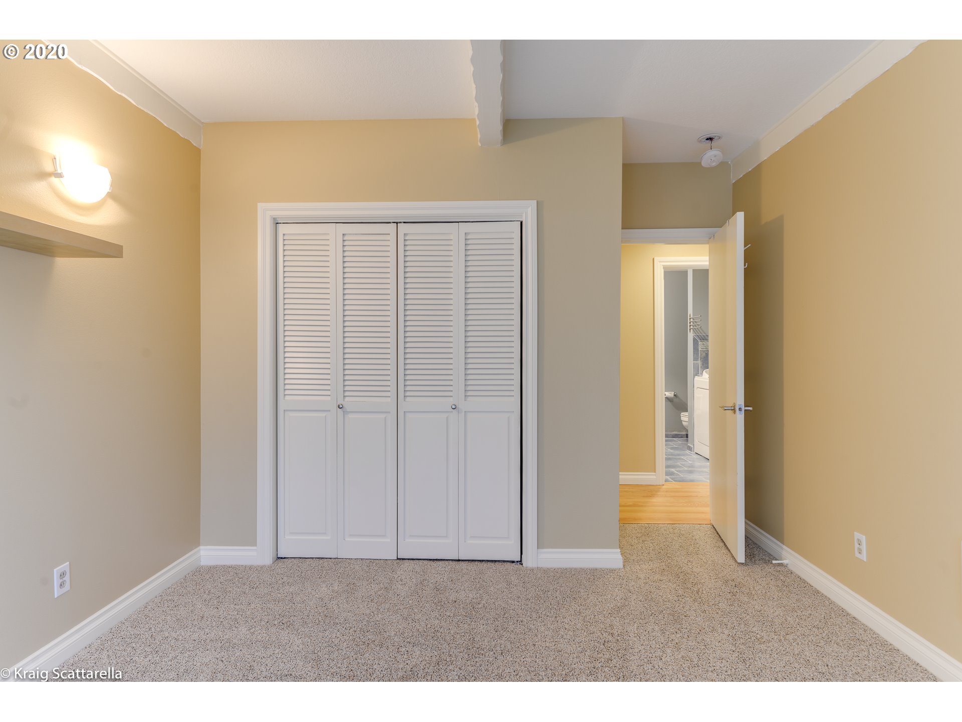 4460 Southwest Scholls Ferry Road, Unit 23A Portland, OR 97225 - Photo 18 of 31 Gallery Image 18