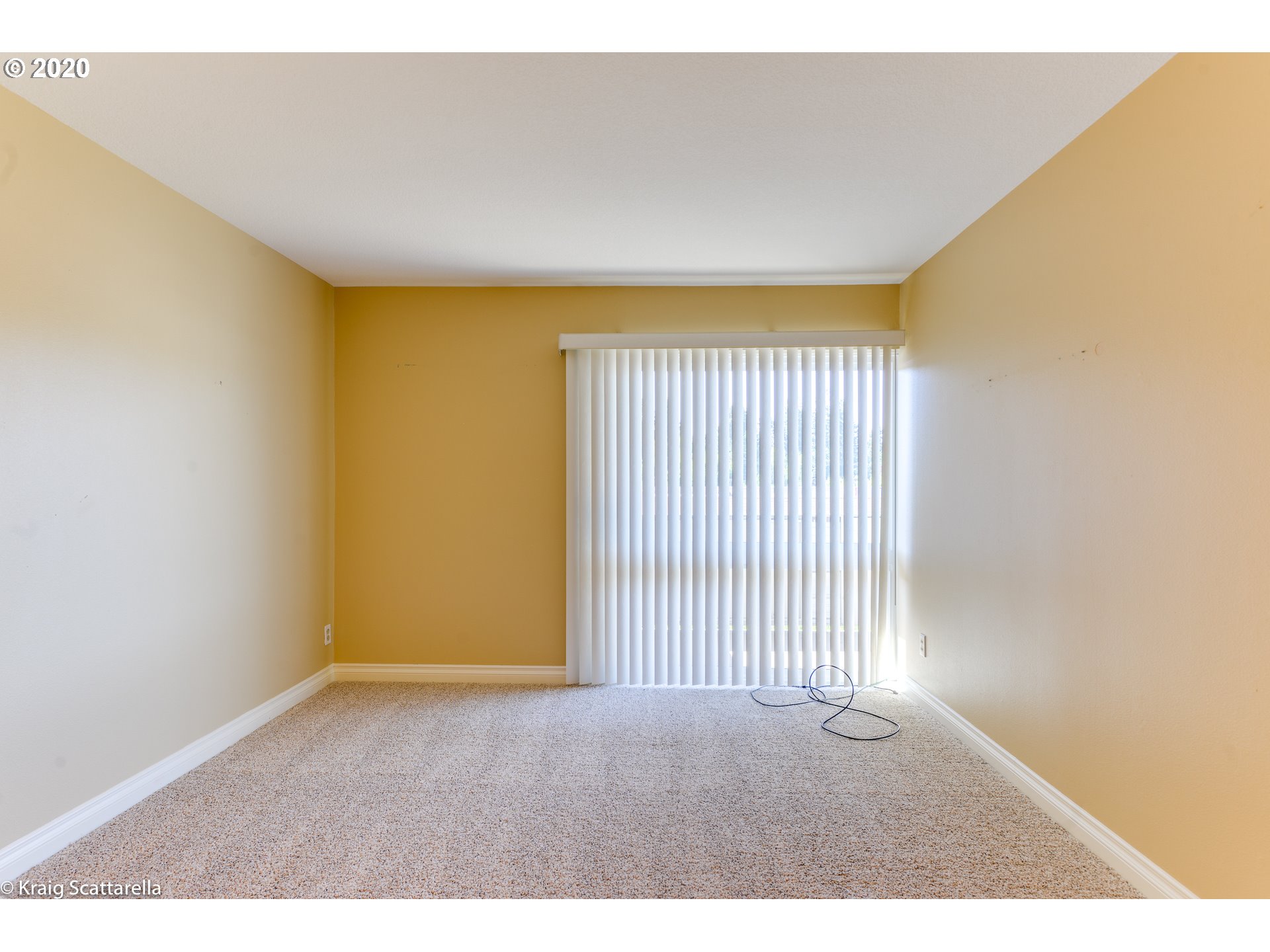 4460 Southwest Scholls Ferry Road, Unit 23A Portland, OR 97225 - Photo 19 of 31 Gallery Image 19