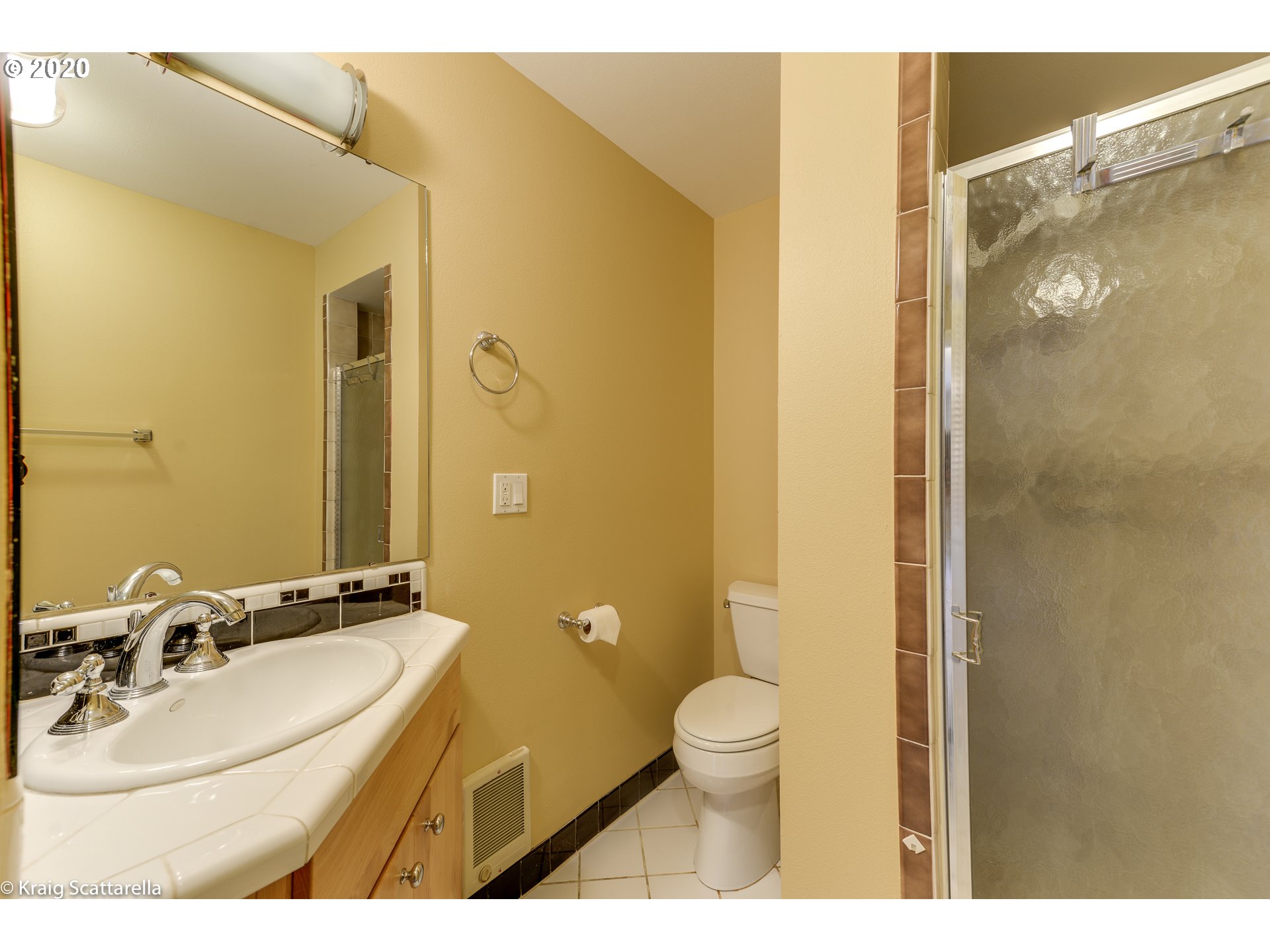 4460 Southwest Scholls Ferry Road, Unit 23A Portland, OR 97225 - Photo 20 of 31 Gallery Image 20