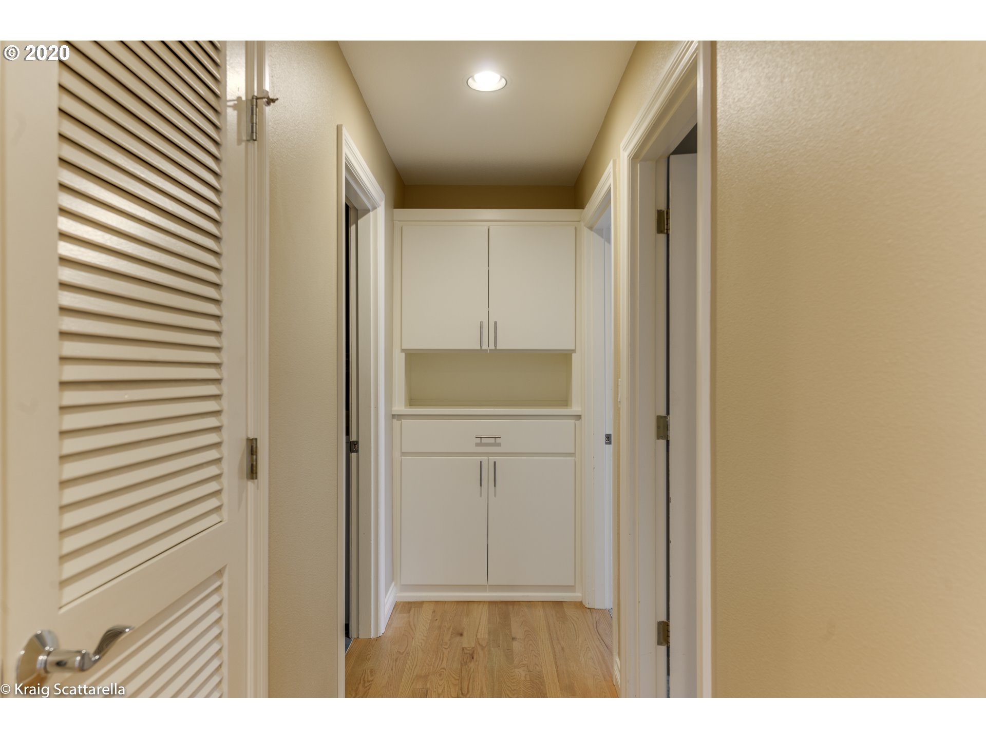 4460 Southwest Scholls Ferry Road, Unit 23A Portland, OR 97225 - Photo 21 of 31 Gallery Image 21