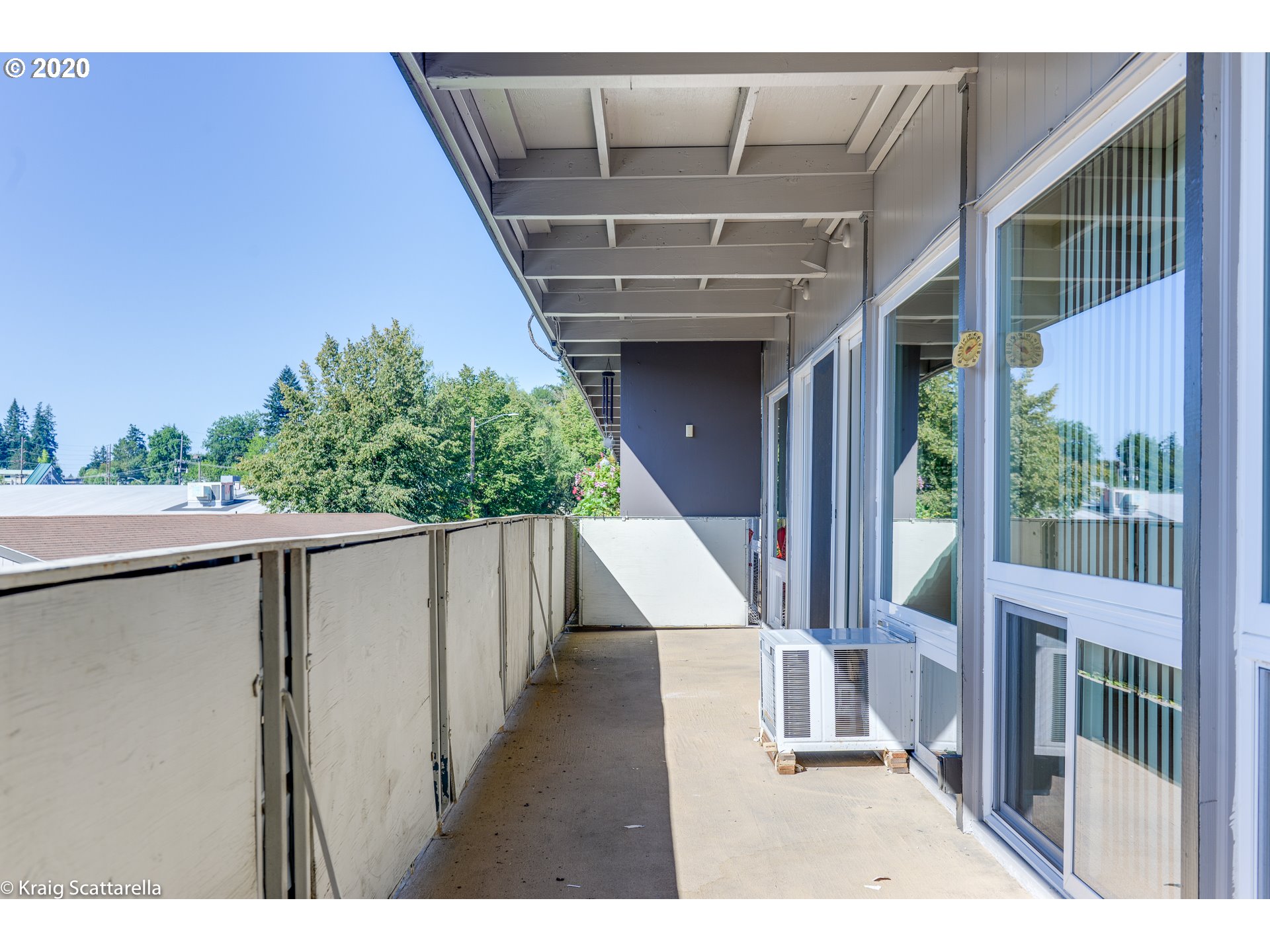 4460 Southwest Scholls Ferry Road, Unit 23A Portland, OR 97225 - Photo 22 of 31 Gallery Image 22