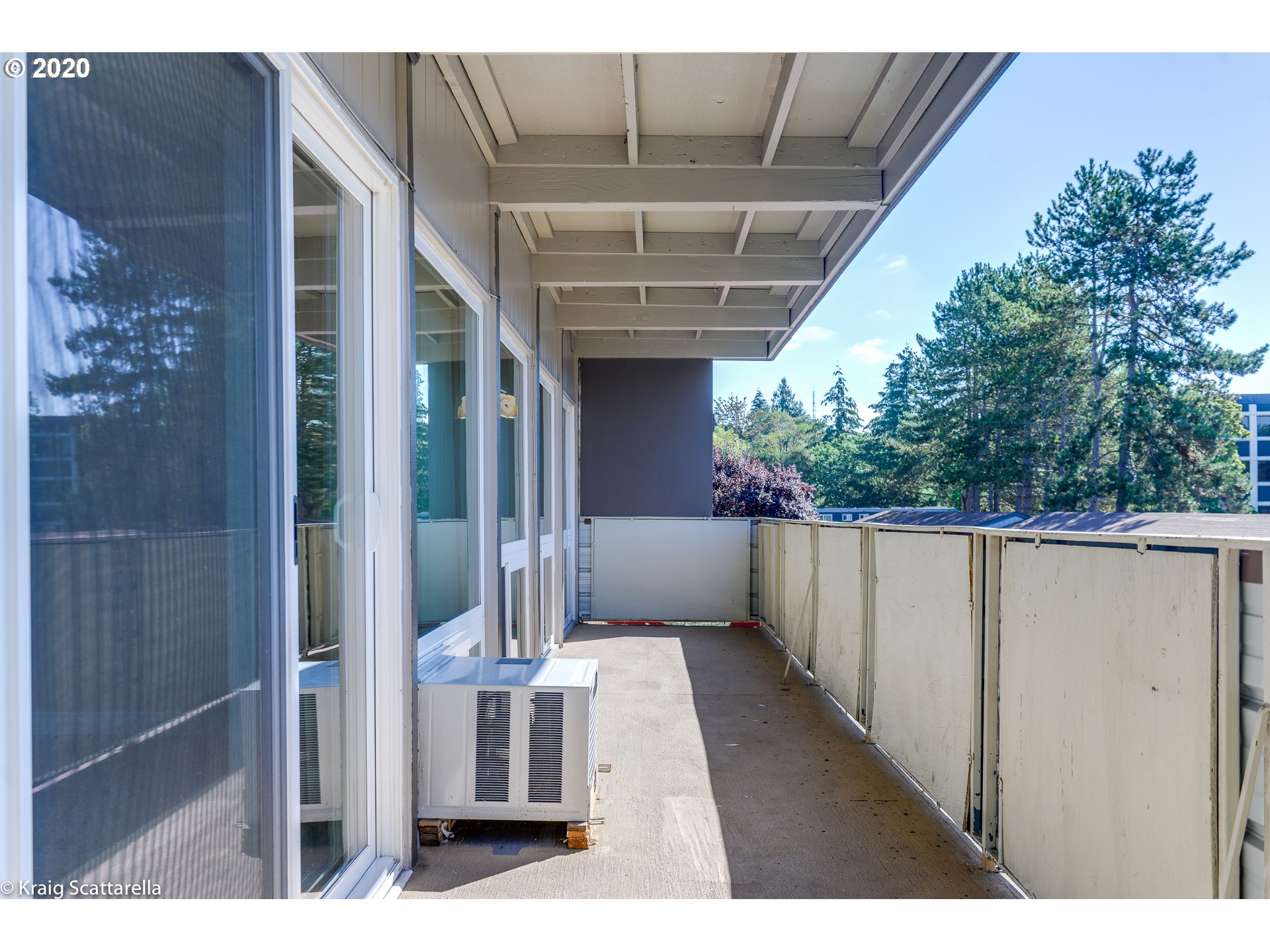 4460 Southwest Scholls Ferry Road, Unit 23A Portland, OR 97225 - Photo 23 of 31 Gallery Image 23