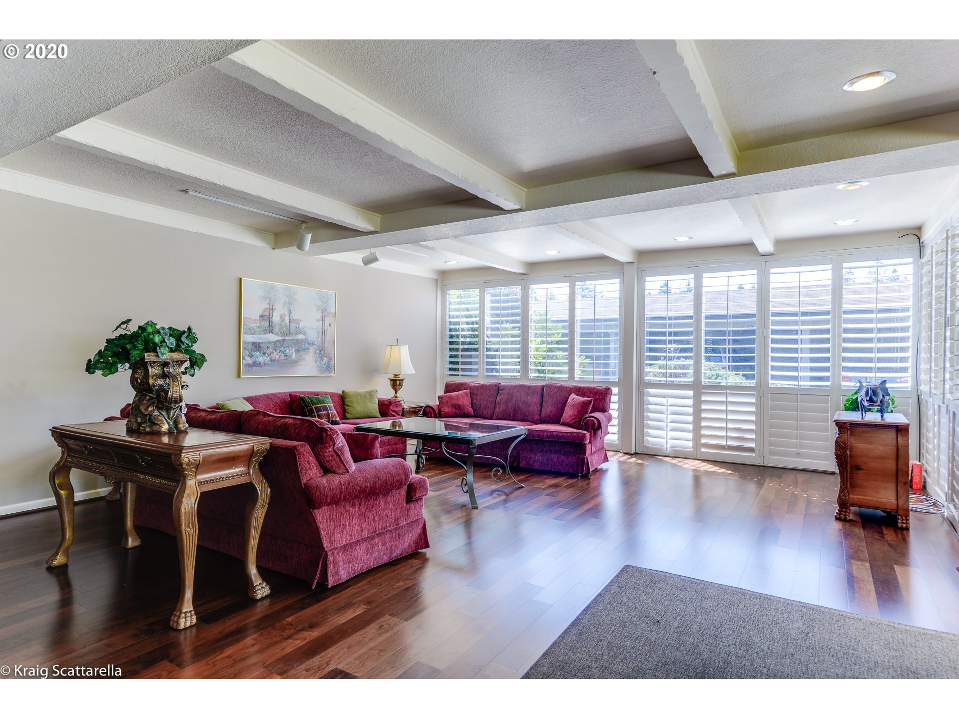 4460 Southwest Scholls Ferry Road, Unit 23A Portland, OR 97225 - Photo 26 of 31 Gallery Image 26