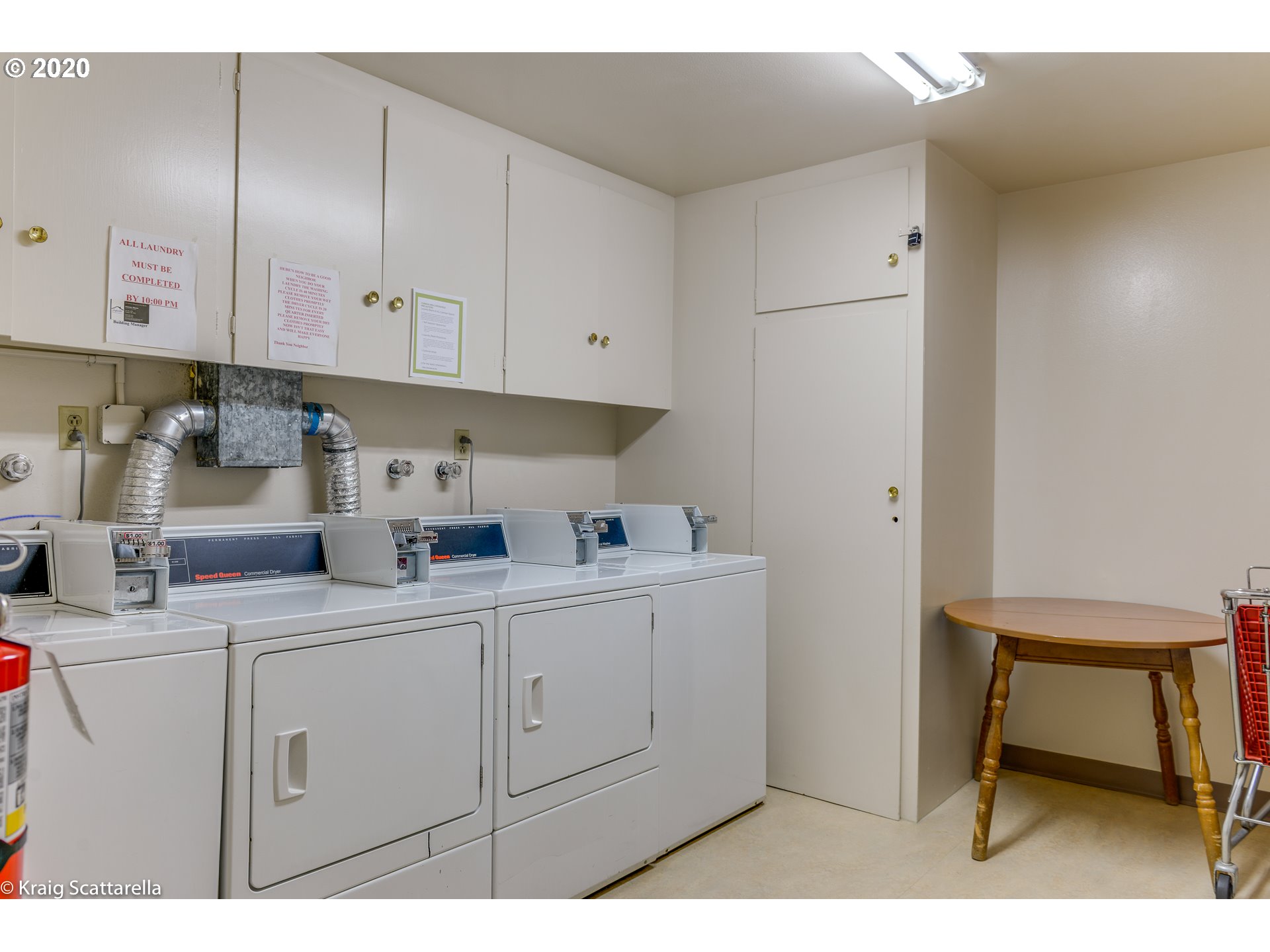 4460 Southwest Scholls Ferry Road, Unit 23A Portland, OR 97225 - Photo 27 of 31 Gallery Image 27