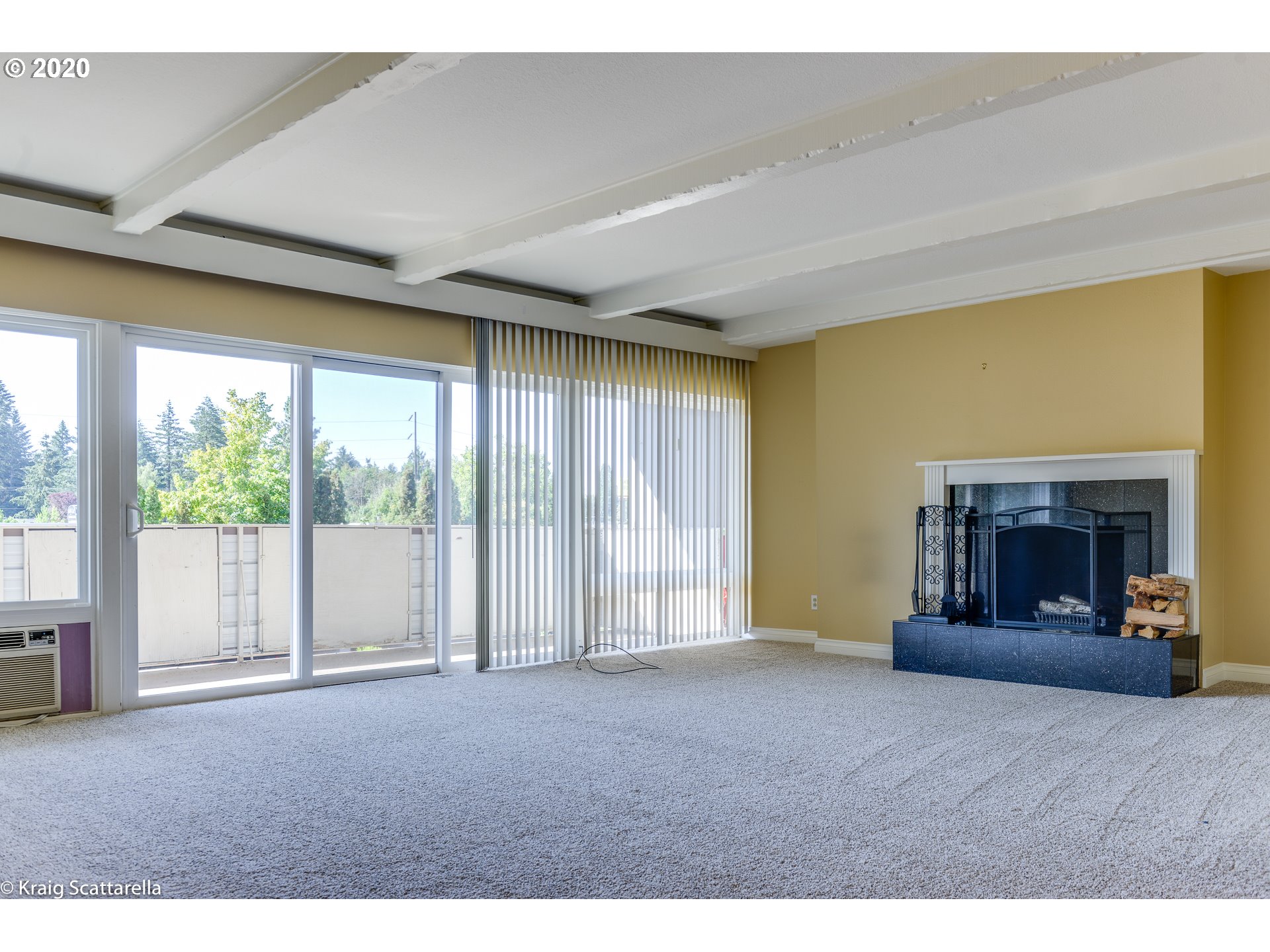 4460 Southwest Scholls Ferry Road, Unit 23A Portland, OR 97225 - Photo 5 of 31 Gallery Image 5