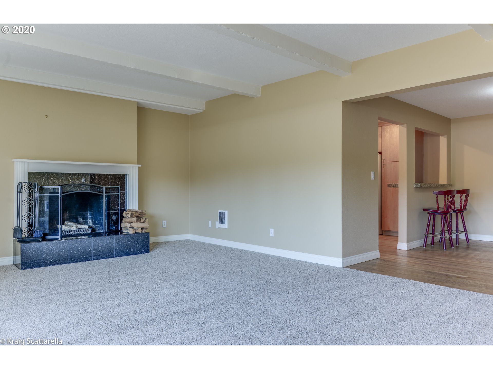 4460 Southwest Scholls Ferry Road, Unit 23A Portland, OR 97225 - Photo 6 of 31 Gallery Image 6