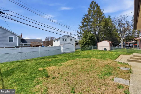 $585,000 | 1036 Camas Drive, Philadelphia, PA 19115