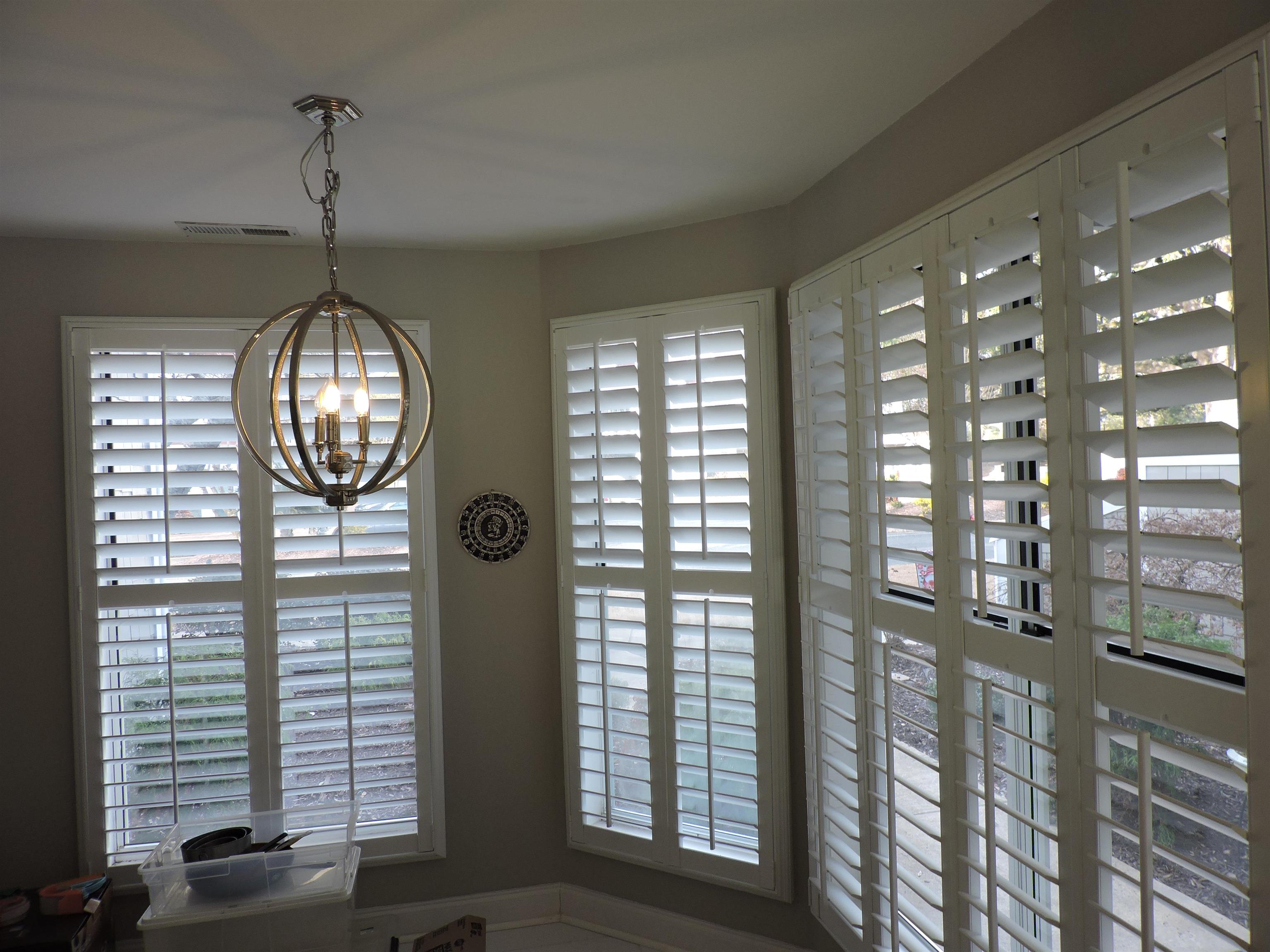 4396 Baldwin Avenue, Unit 80 Little River, SC 29566 - Photo 12 of 40 Detailed view