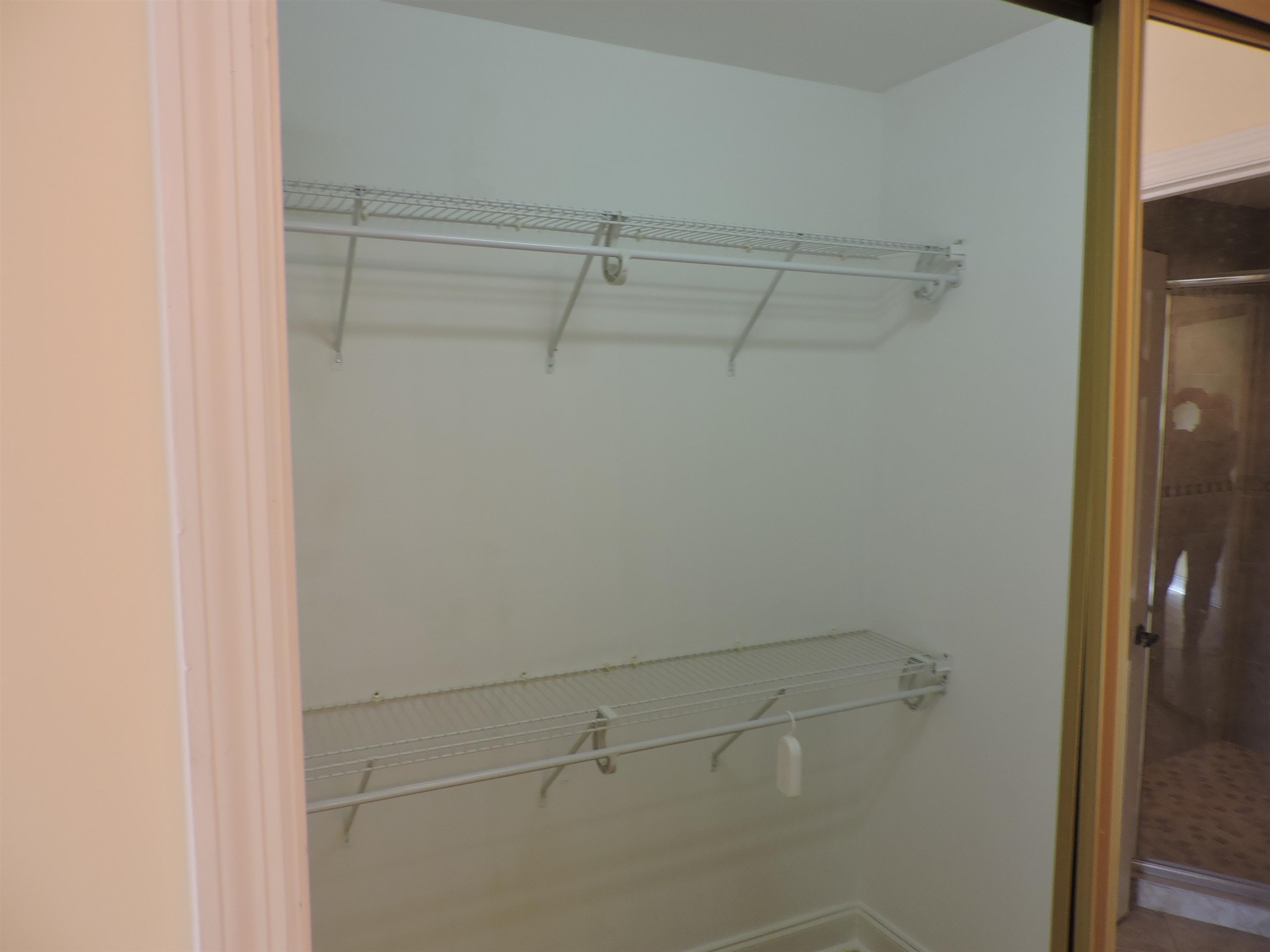 4396 Baldwin Avenue, Unit 80 Little River, SC 29566 - Photo 24 of 40 View of closet