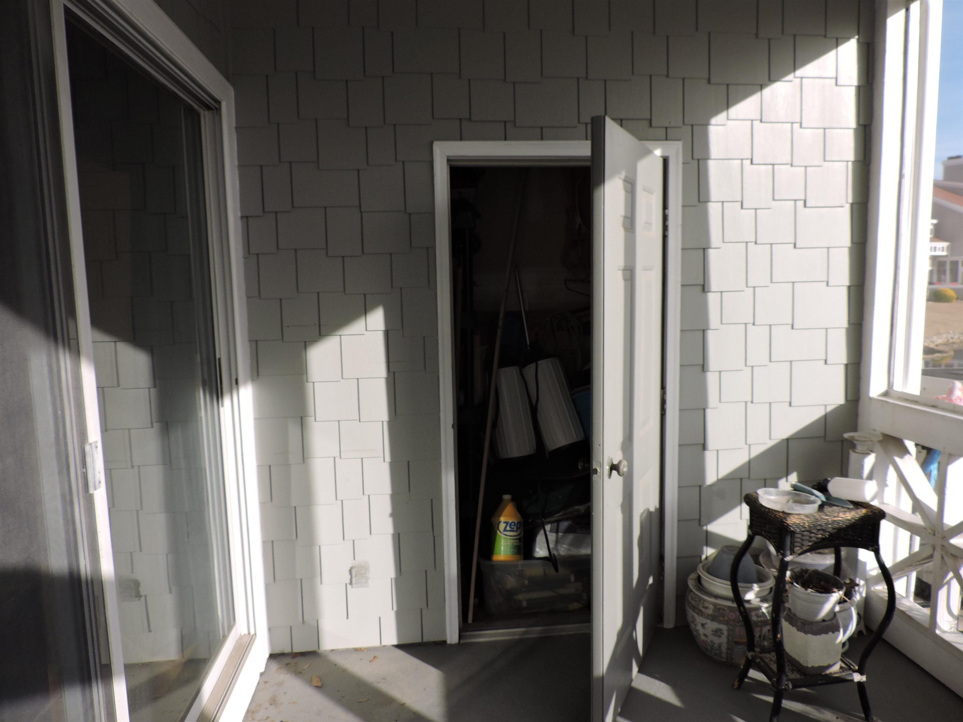 4396 Baldwin Avenue, Unit 80 Little River, SC 29566 - Photo 37 of 40 Interior space