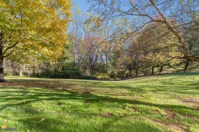 $2,600 | 260 Bald Eagle Drive, Stewartsville, NJ 08886